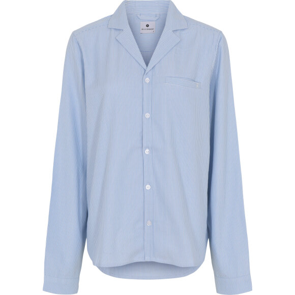 Jbs natskjorte - Nattøj og Morgenkåber - JBS