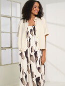 Prepair bluse - Dame - Bluser - PREPAIR Prepair bluse - Dame - Bluser - PREPAIR