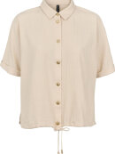 PREPAIR - Prepair bluse