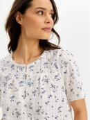IN FRONT - In Front bluse