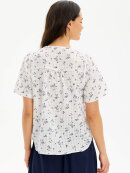 IN FRONT - In Front bluse