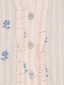 MARTA - Marta bluse