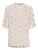 MARTA - Marta bluse