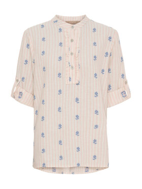 MARTA - Marta bluse