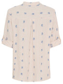 MARTA - Marta bluse