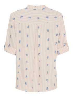 MARTA - Marta bluse