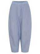 Marta buks - Dame - Bukser  - MARTA