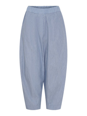 Marta buks - Dame - Bukser  - MARTA