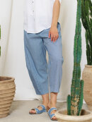 Marta buks - Dame - Bukser  - MARTA