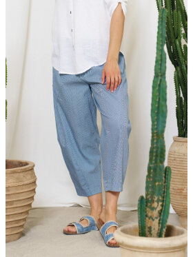 Marta buks - Dame - Bukser - MARTA Marta buks - Dame - Bukser - MARTA