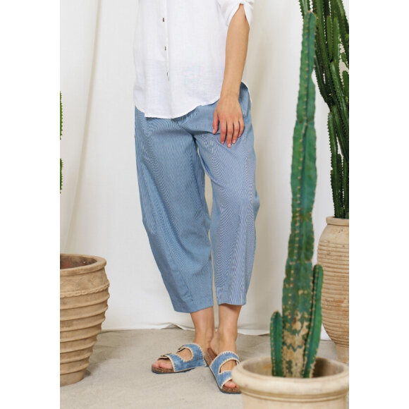 Marta buks - Dame - Bukser  - MARTA