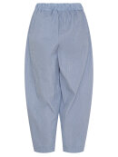 Marta buks - Dame - Bukser  - MARTA