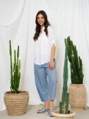 Marta buks - Dame - Bukser  - MARTA