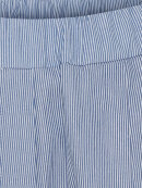 Marta buks - Dame - Bukser  - MARTA