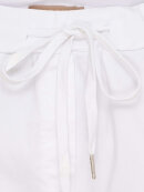 Marta bukser - Dame - Bukser  - MARTA