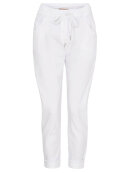 Marta bukser - Dame - Bukser  - MARTA