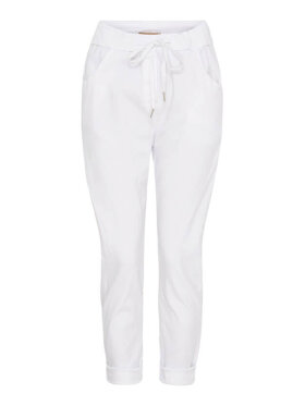 Marta bukser - Dame - Bukser - MARTA Marta bukser - Dame - Bukser - MARTA