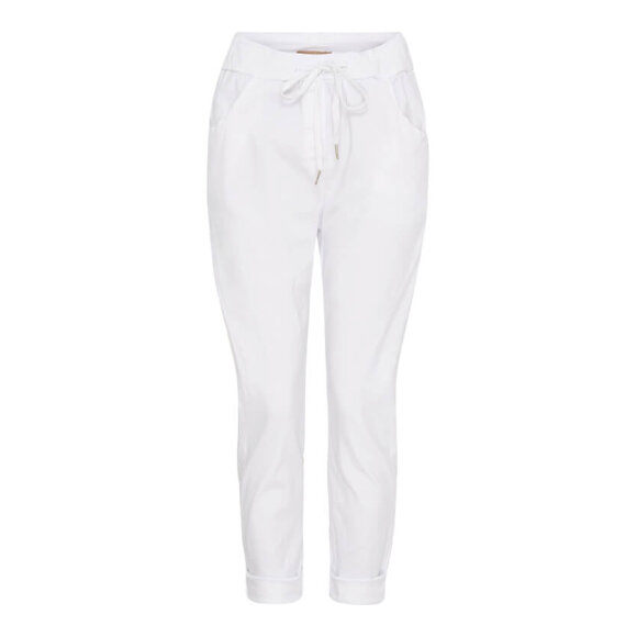 Marta bukser - Dame - Bukser  - MARTA