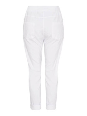 Marta bukser - Dame - Bukser  - MARTA