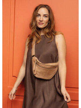 Re:designed - Re:designed taupe Faust Urban