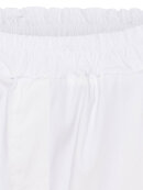 Marta buks - Dame - Bukser  - MARTA