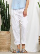 Marta buks - Dame - Bukser  - MARTA