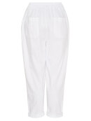 Marta buks - Dame - Bukser  - MARTA