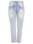Marta jeans - Dame - Jeans - MARTA