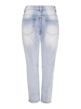 MARTA - Marta jeans