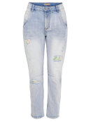 MARTA - Marta jeans