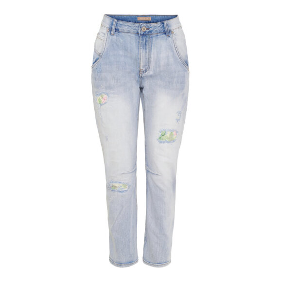 MARTA - Marta jeans