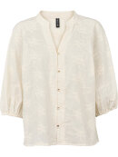 PREPAIR - Prepair bluse