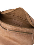 Re:designed - Re:designed taupe Faust Urban
