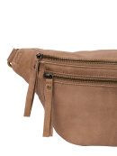 Re:designed - Re:designed taupe Faust Urban