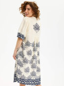 In Front Kjole - Mellemlange kjoler - IN FRONT