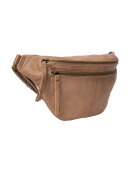 Re:designed - Re:designed taupe Faust Urban