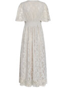 Sisters Point Kjole powder - Lange gallakjoler og hverdagskjoler - Sisters Point