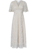 Sisters Point Kjole powder - Lange gallakjoler og hverdagskjoler - Sisters Point