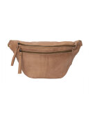 Re:designed - Re:designed taupe Faust Urban