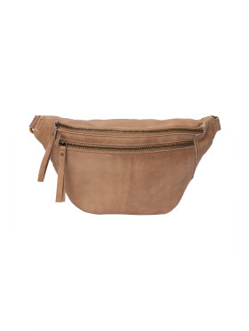 Re:designed - Re:designed taupe Faust Urban