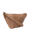 Re:designed - Re:designed taupe Faust Urban