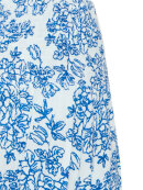 Fransa nederdel - Dame - Nederdele - FRANSA Fransa nederdel - Dame - Nederdele - FRANSA