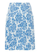 Fransa nederdel - Dame - Nederdele - FRANSA Fransa nederdel - Dame - Nederdele - FRANSA