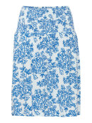 Fransa nederdel - Dame - Nederdele - FRANSA Fransa nederdel - Dame - Nederdele - FRANSA