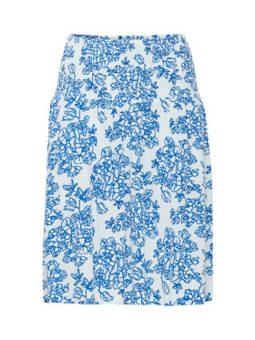 Fransa nederdel - Dame - Nederdele - FRANSA