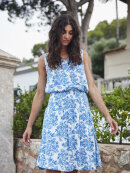 Fransa nederdel - Dame - Nederdele - FRANSA Fransa nederdel - Dame - Nederdele - FRANSA