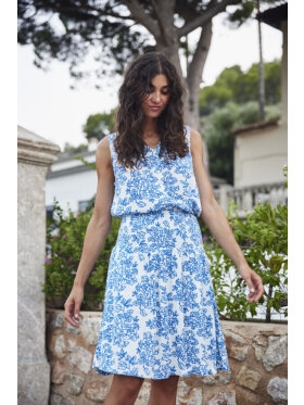 Fransa nederdel - Dame - Nederdele - FRANSA Fransa nederdel - Dame - Nederdele - FRANSA