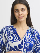 Fransa bluse - Dame - Bluser - FRANSA Fransa bluse - Dame - Bluser - FRANSA