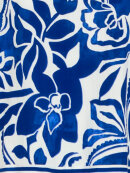 Fransa bluse - Dame - Bluser - FRANSA Fransa bluse - Dame - Bluser - FRANSA