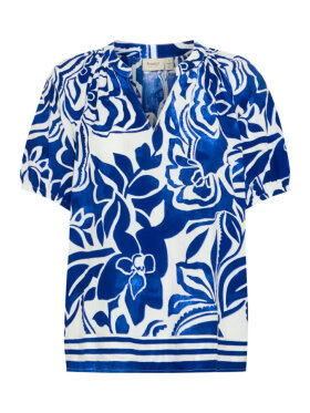 Fransa bluse - Dame - Bluser - FRANSA